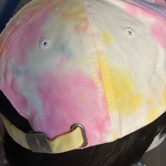 🆕Jeffree Star Cap - Picture 9 of 10